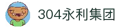 APP下载中心